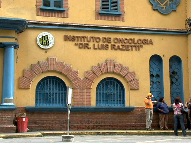 luis-razzetti