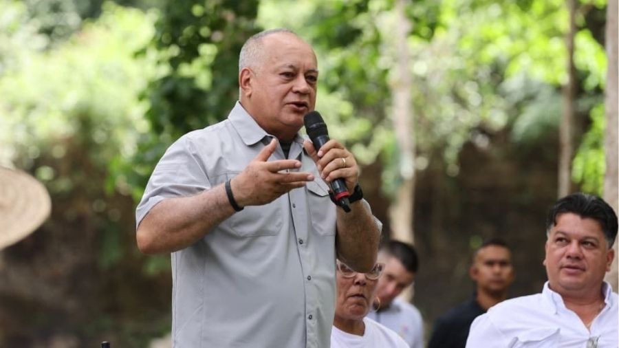ministro-de-relaciones-interiores-justicia-y-paz-61627
