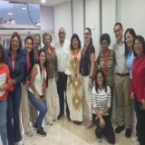 minsalud44