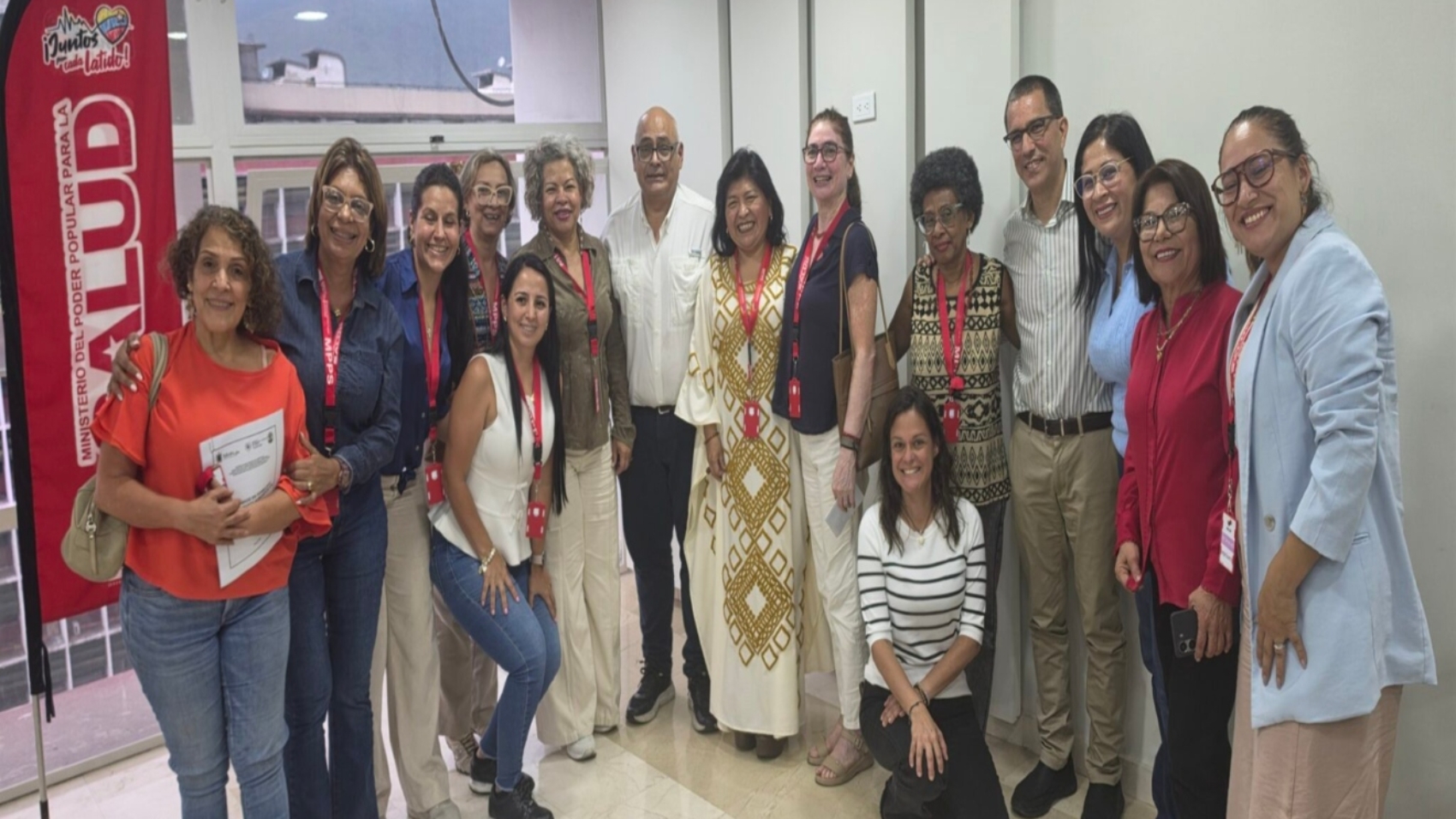 minsalud44