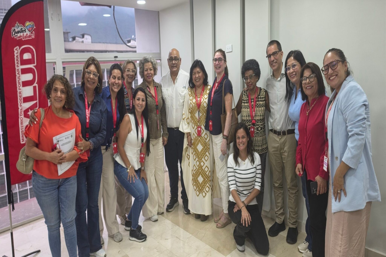 minsalud44
