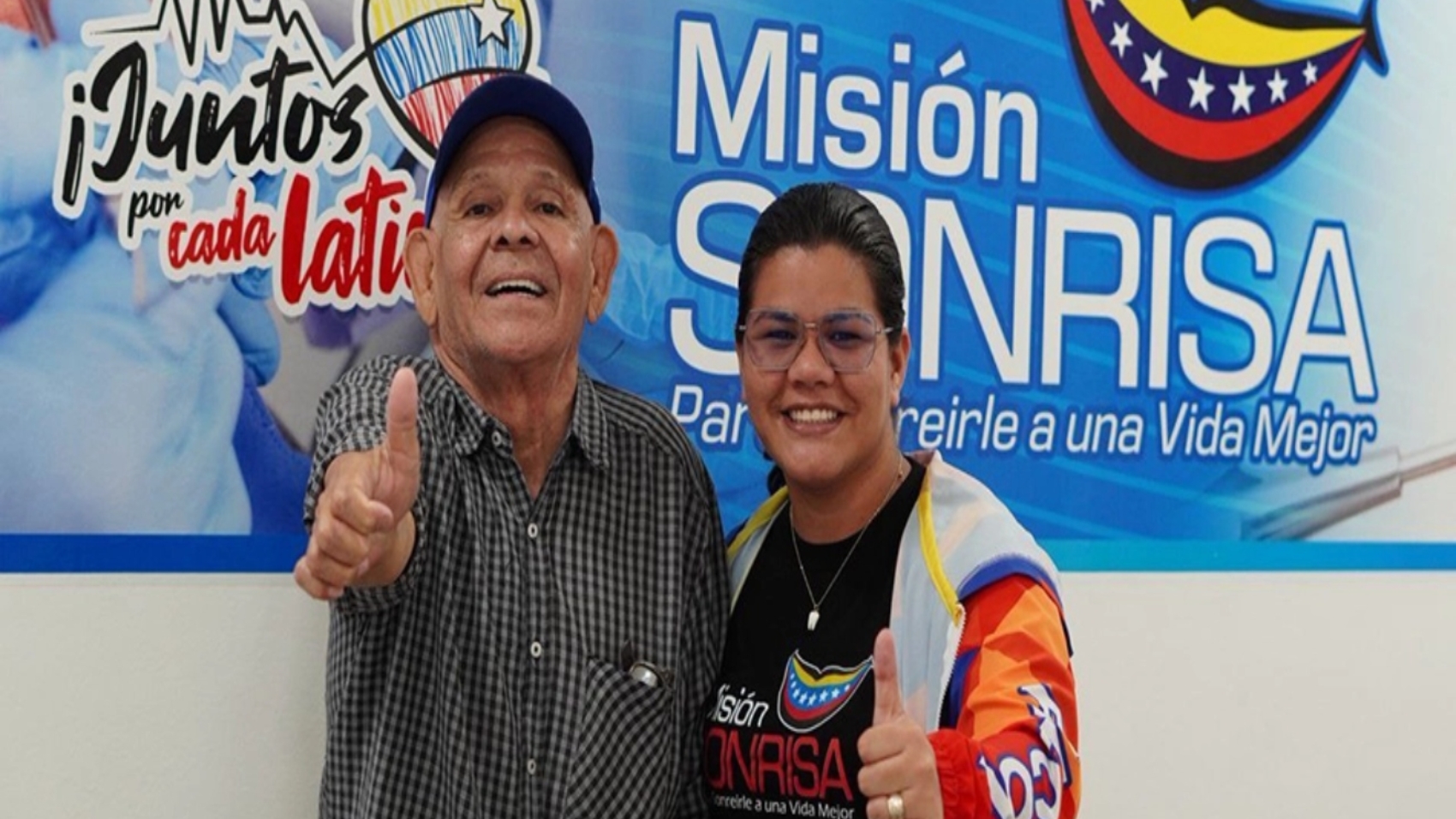 mision sonrisa44