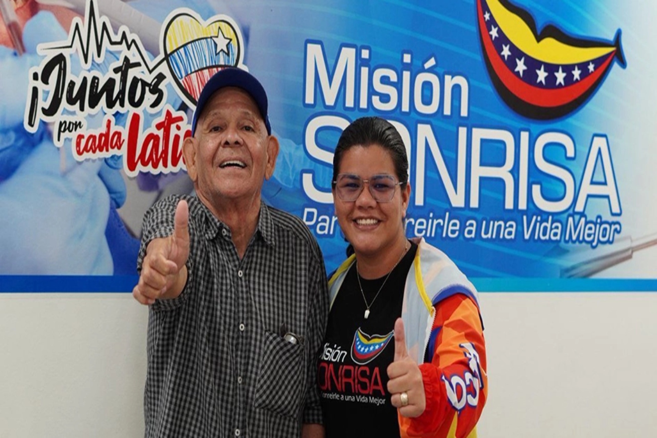 mision sonrisa44