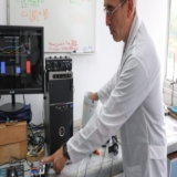 monitorear clima22