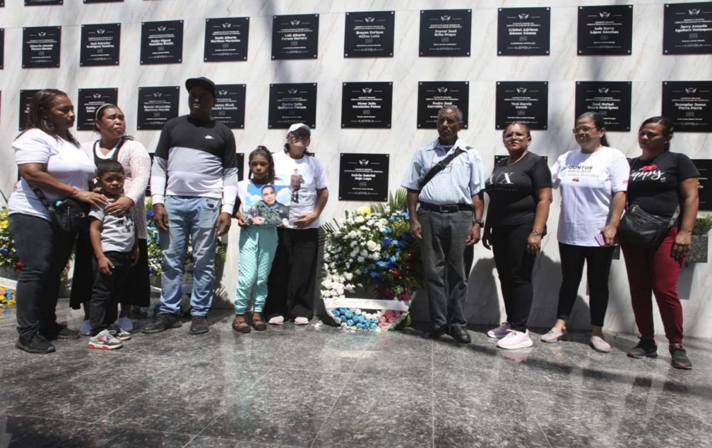 movimientos sociales