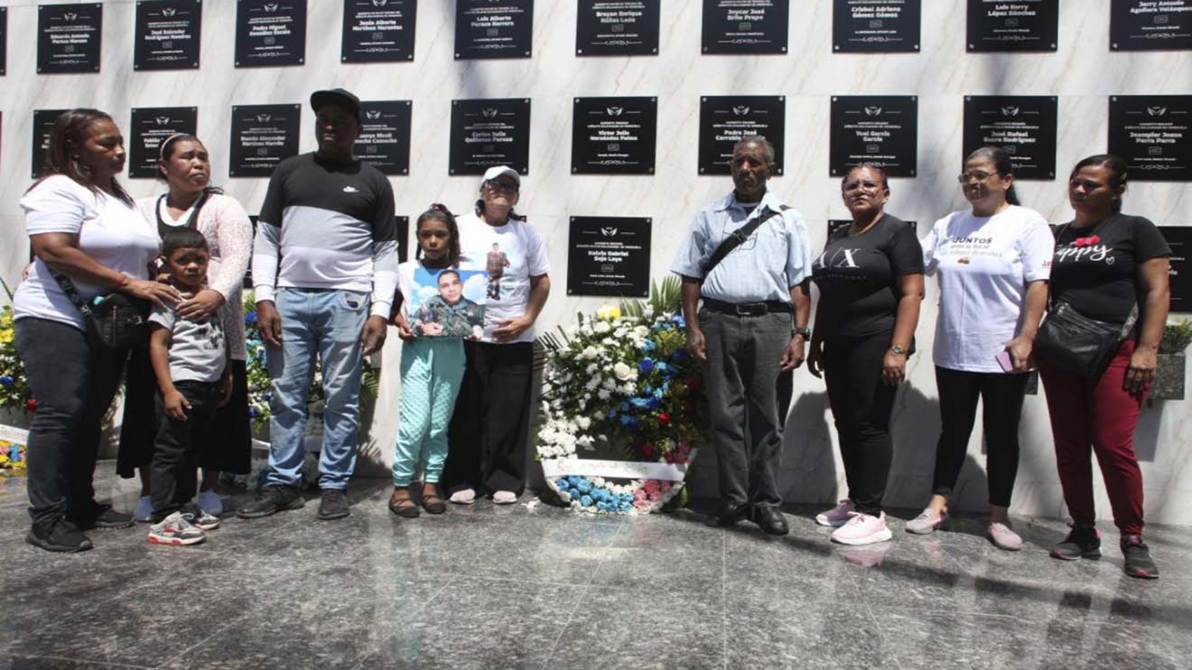 movimientos sociales