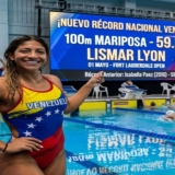 nuevo record44