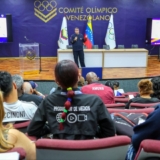 periodismo deportivo55