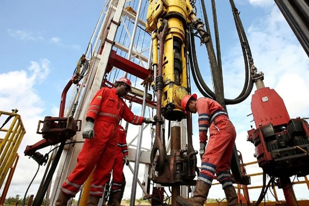 petroleo11