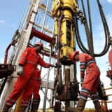 petroleo11