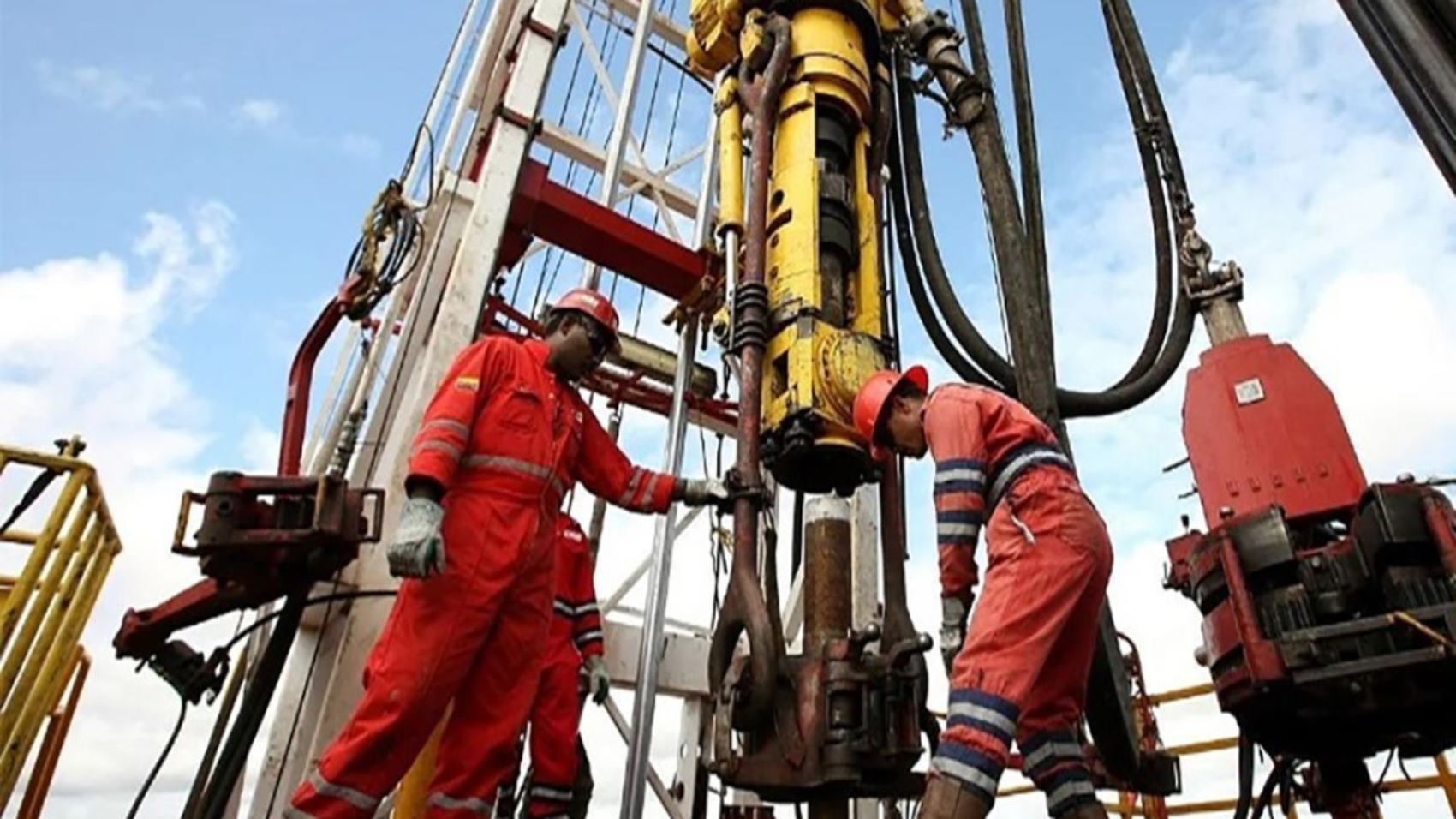 petroleo11