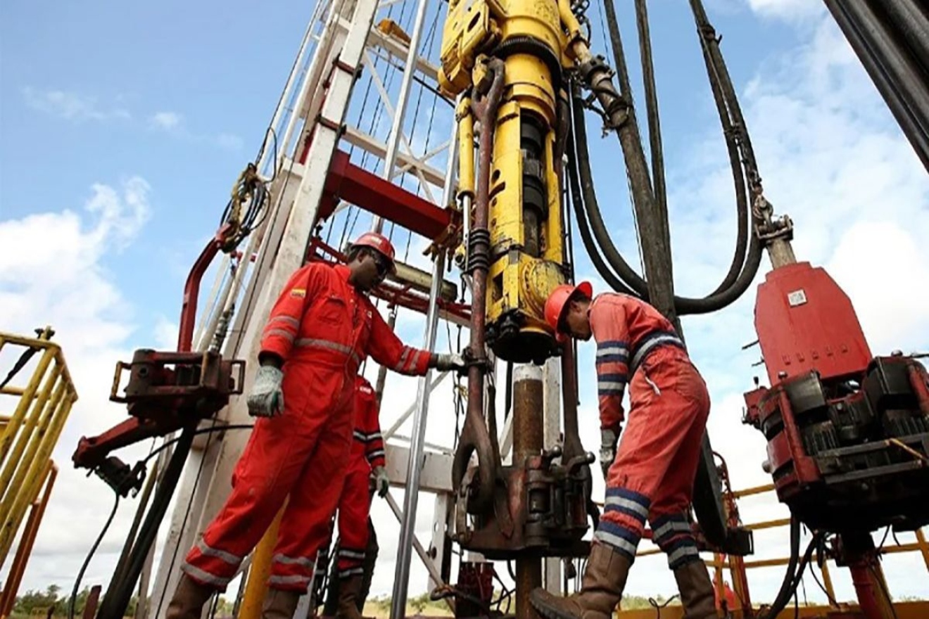 petroleo11