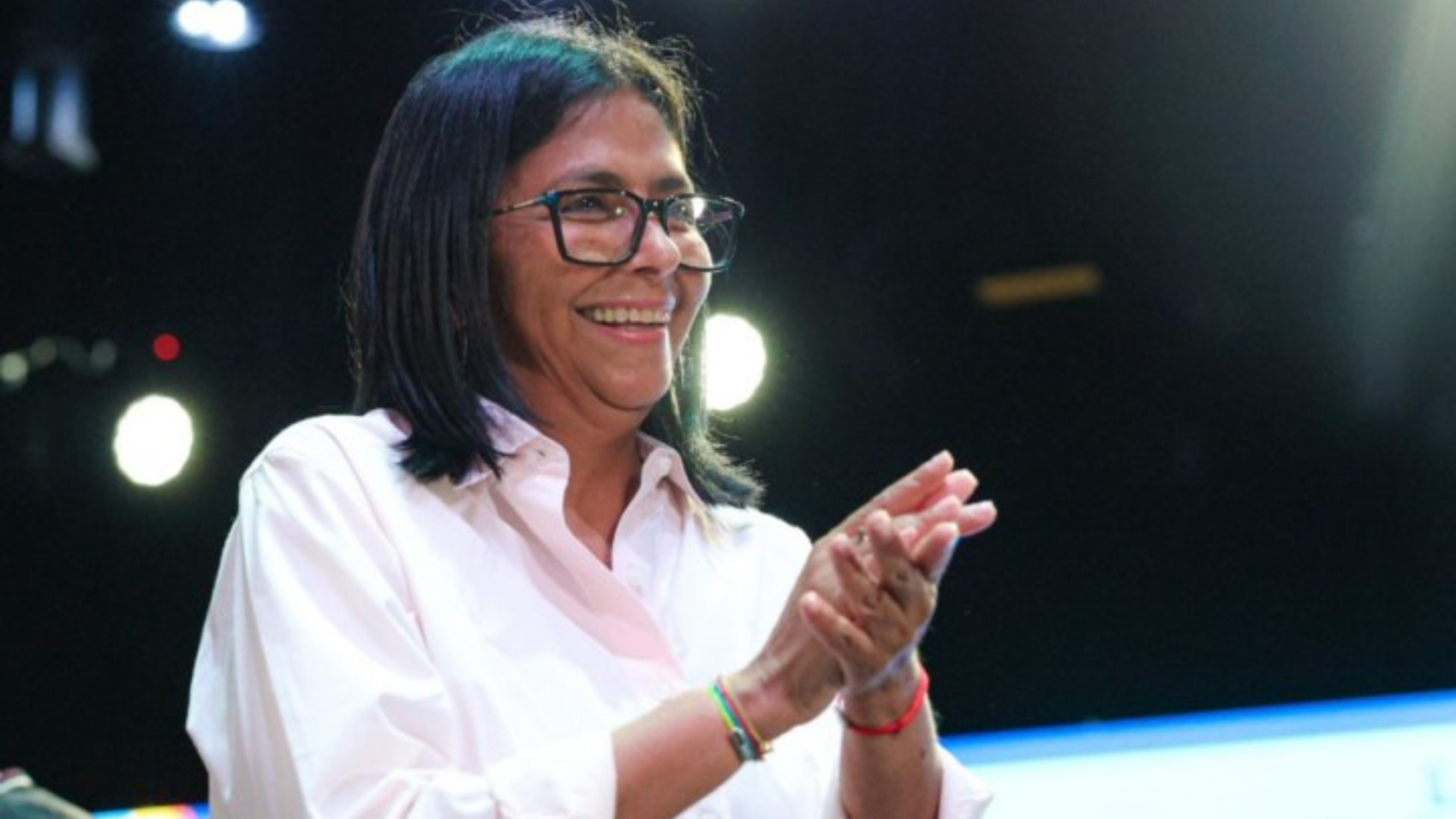 presidenta-e-participa-en-peregrinacion-contra-las-sanciones-en-bolivar-cortesia-61065