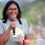 presidenta-encargada-delcy-rodriguez-cortesia-61257