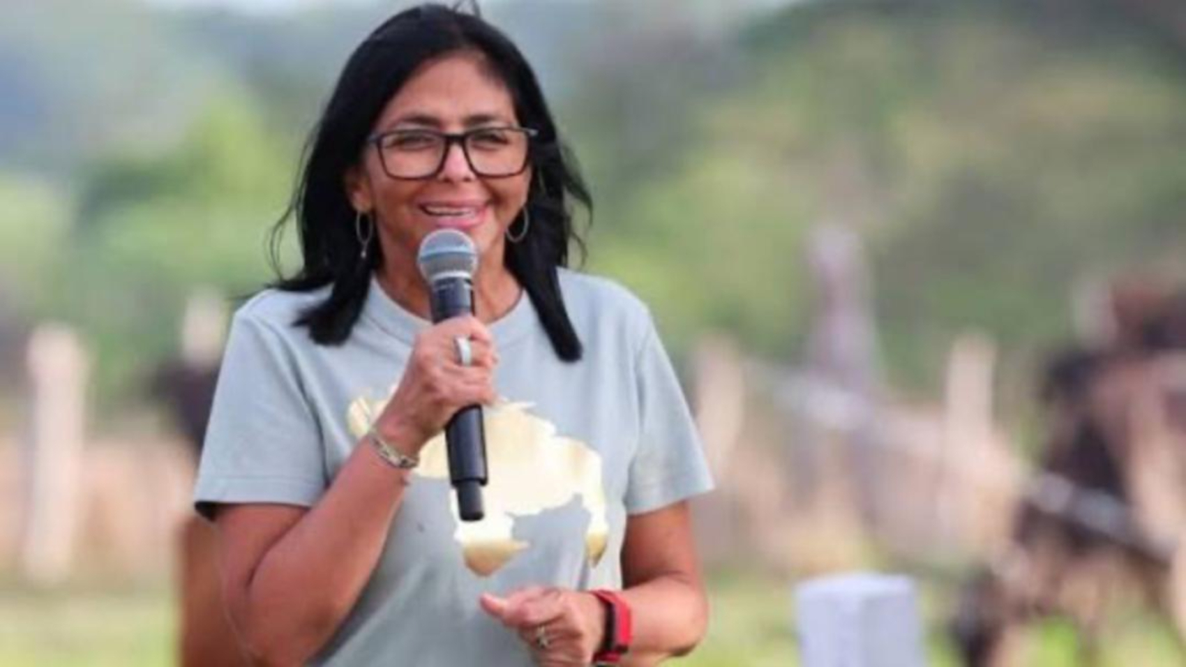 presidenta-encargada-delcy-rodriguez-cortesia-61257