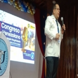 psicologia hospitalaria55