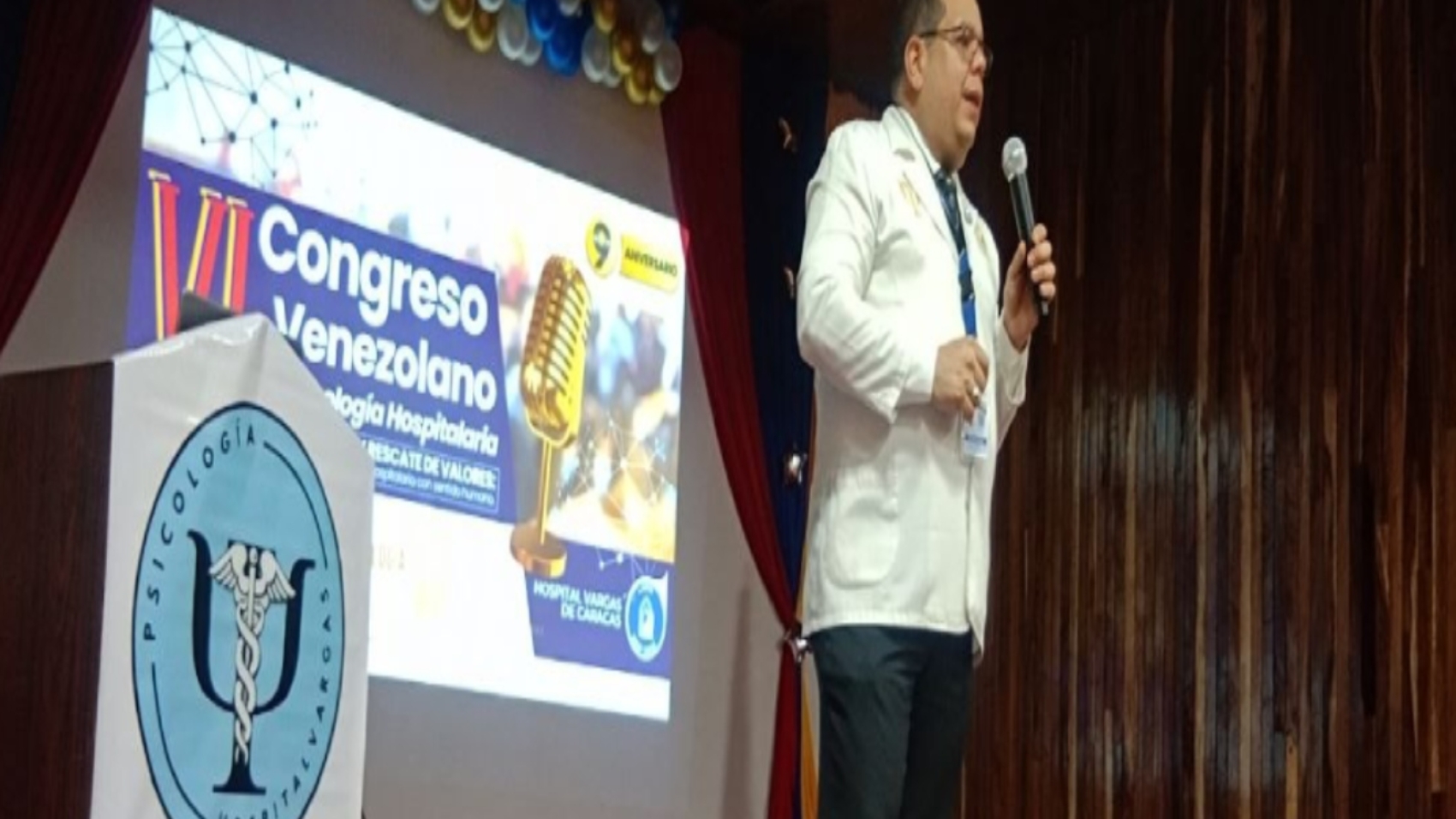 psicologia hospitalaria55