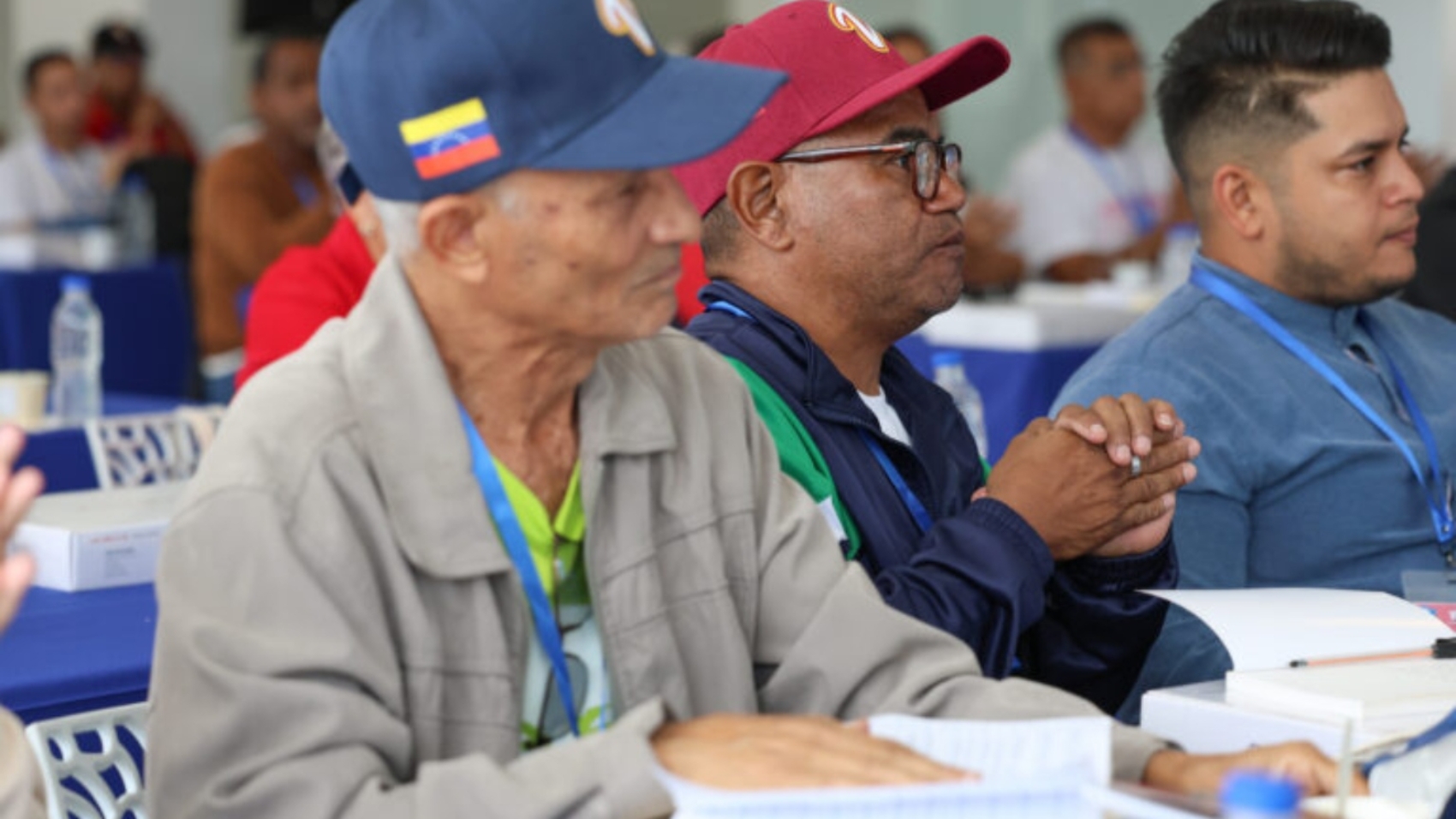 psuv ciencia22
