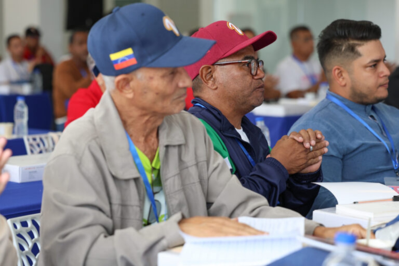 psuv ciencia22