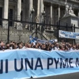 pymes33