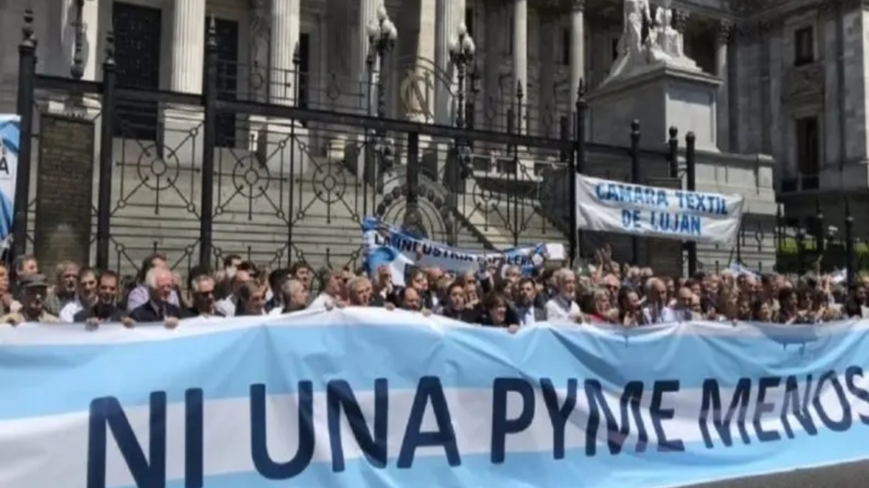 pymes33