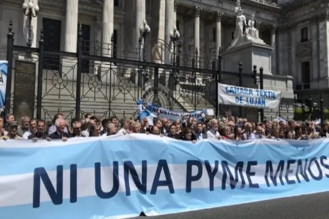pymes33