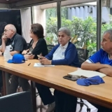reunion-en-el-ministerio-de-educacion-universitariajpeg-60781