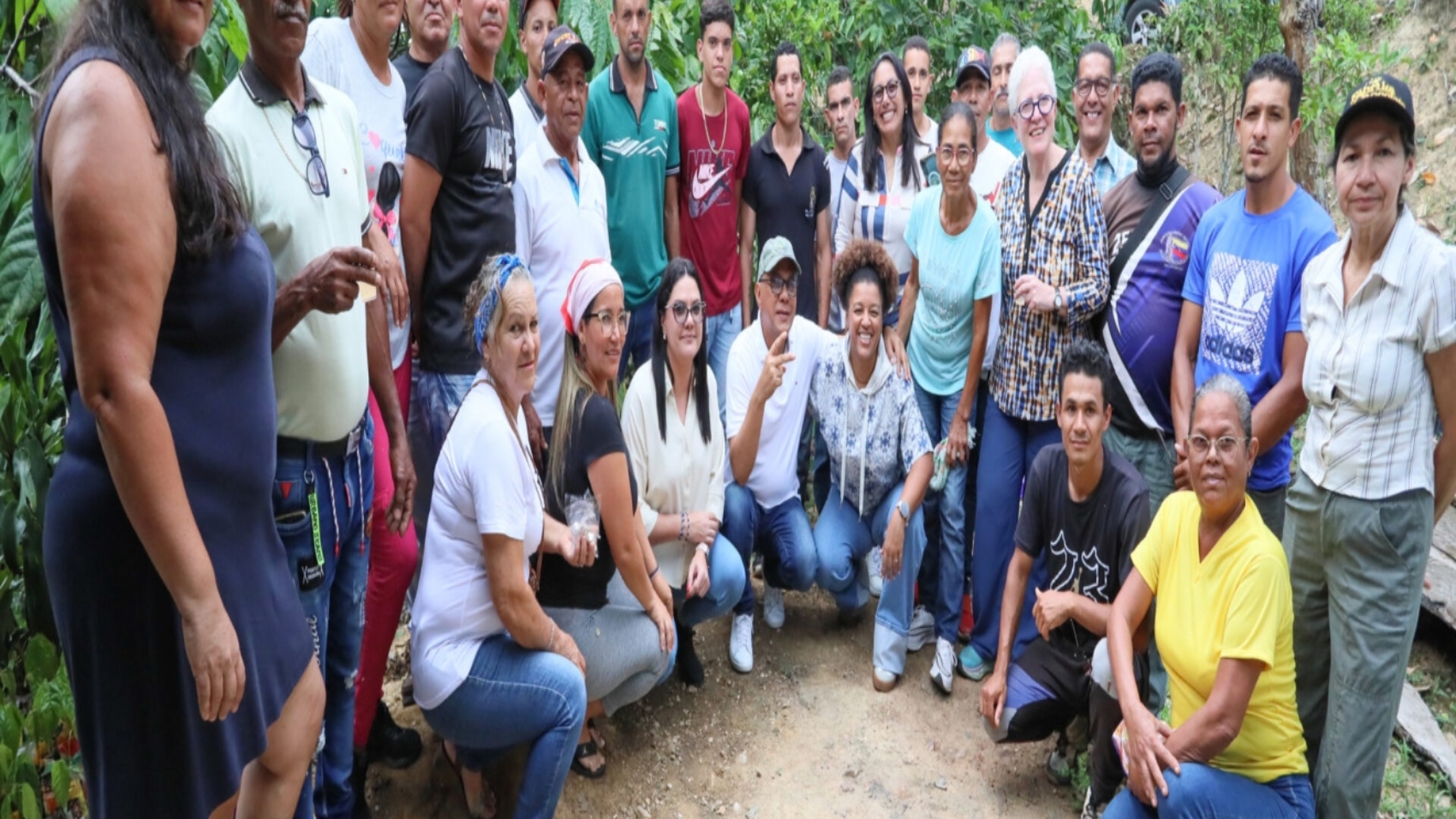 rio caribe22