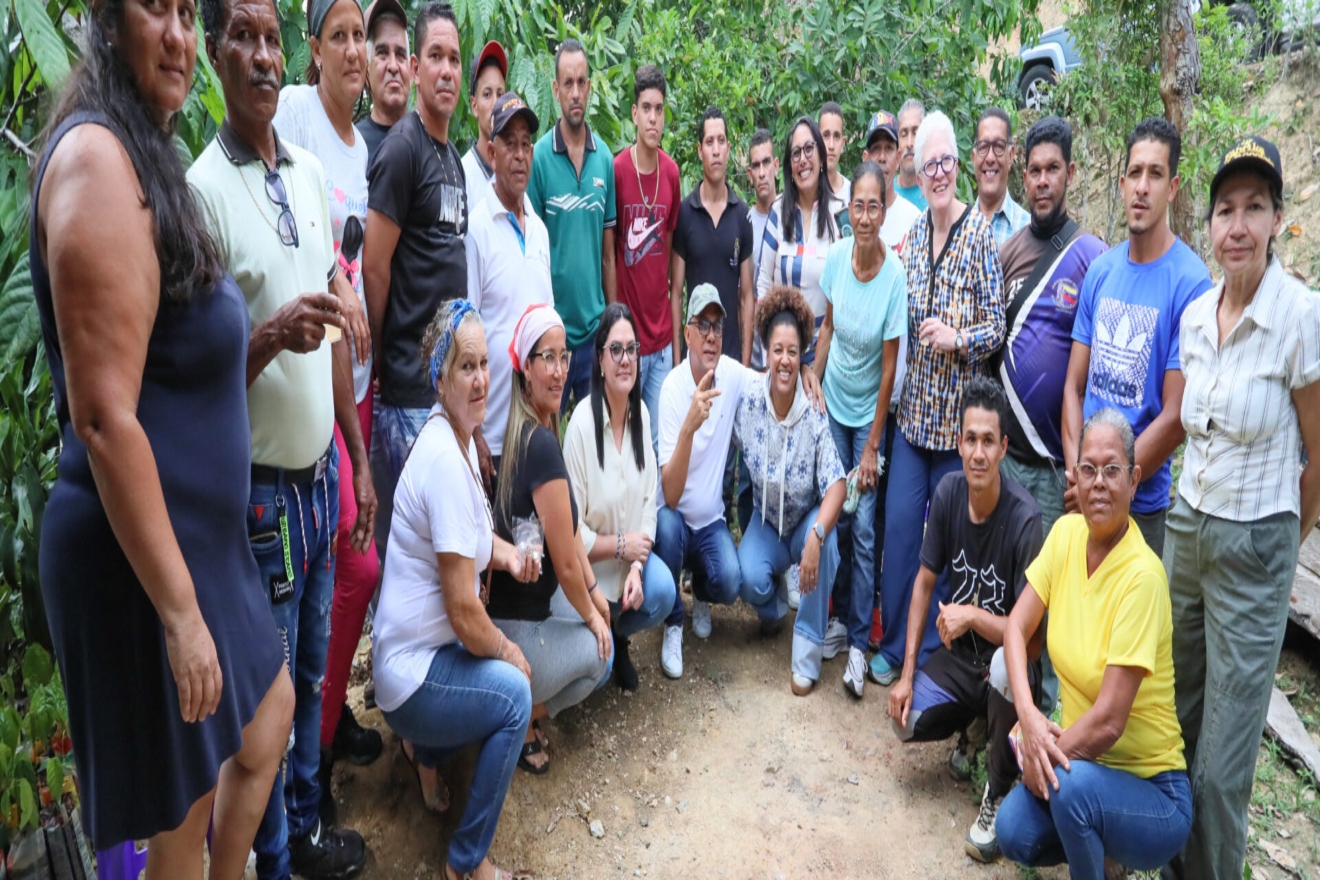 rio caribe22