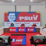 rueda-de-prensa-540x352