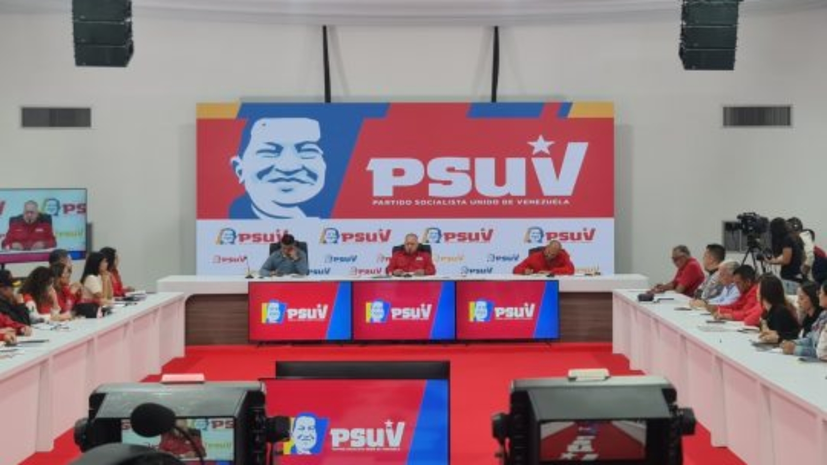 rueda-de-prensa-540x352