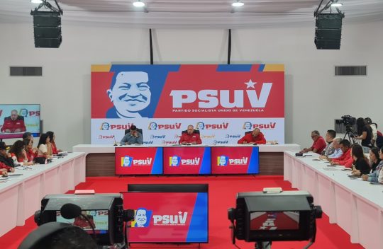 rueda-de-prensa-540x352
