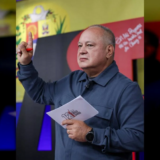 secretario-general-del-psuv-diosdado--cabello-cortesia-60795