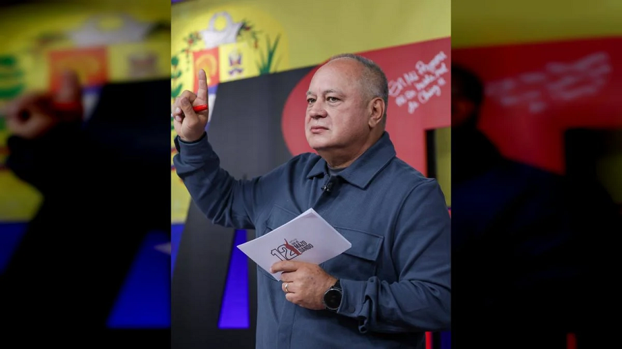 secretario-general-del-psuv-diosdado--cabello-cortesia-60795