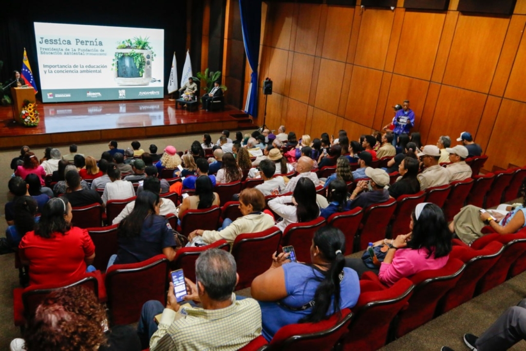 seminario ambiental66
