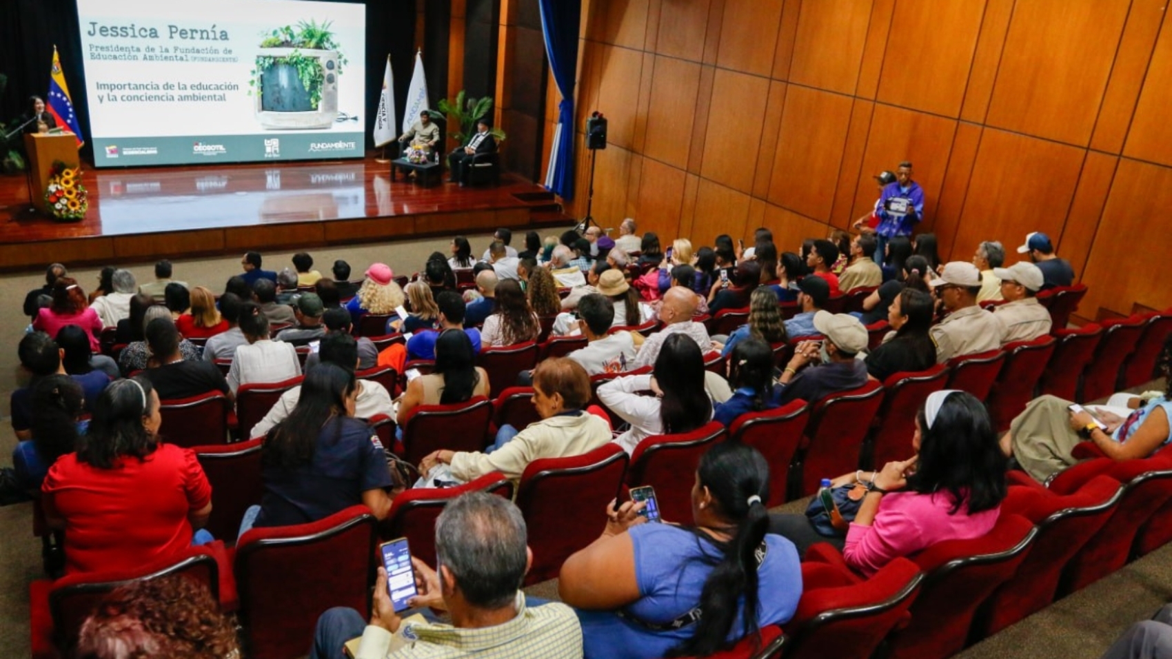 seminario ambiental66