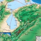 sismo-en-el-estado-zulia-60916