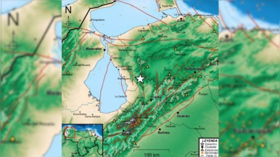 sismo-en-el-estado-zulia-60916