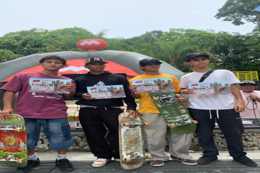 skate33