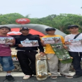 skate33