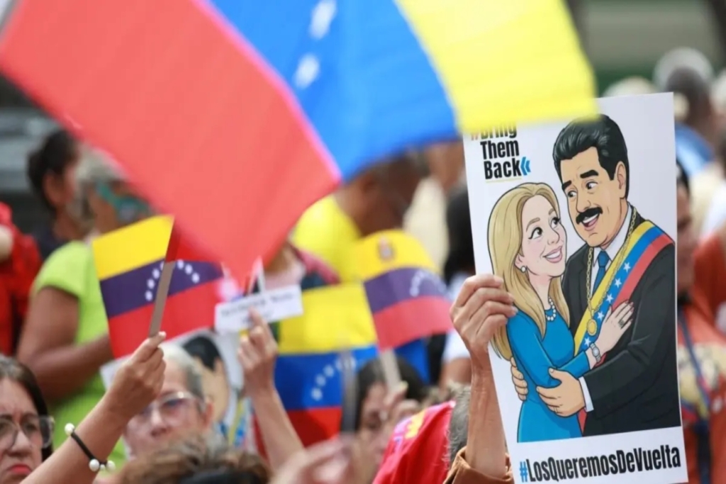 venezuela-liberacion-maduro-y-cilia-155