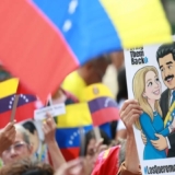 venezuela-liberacion-maduro-y-cilia-155