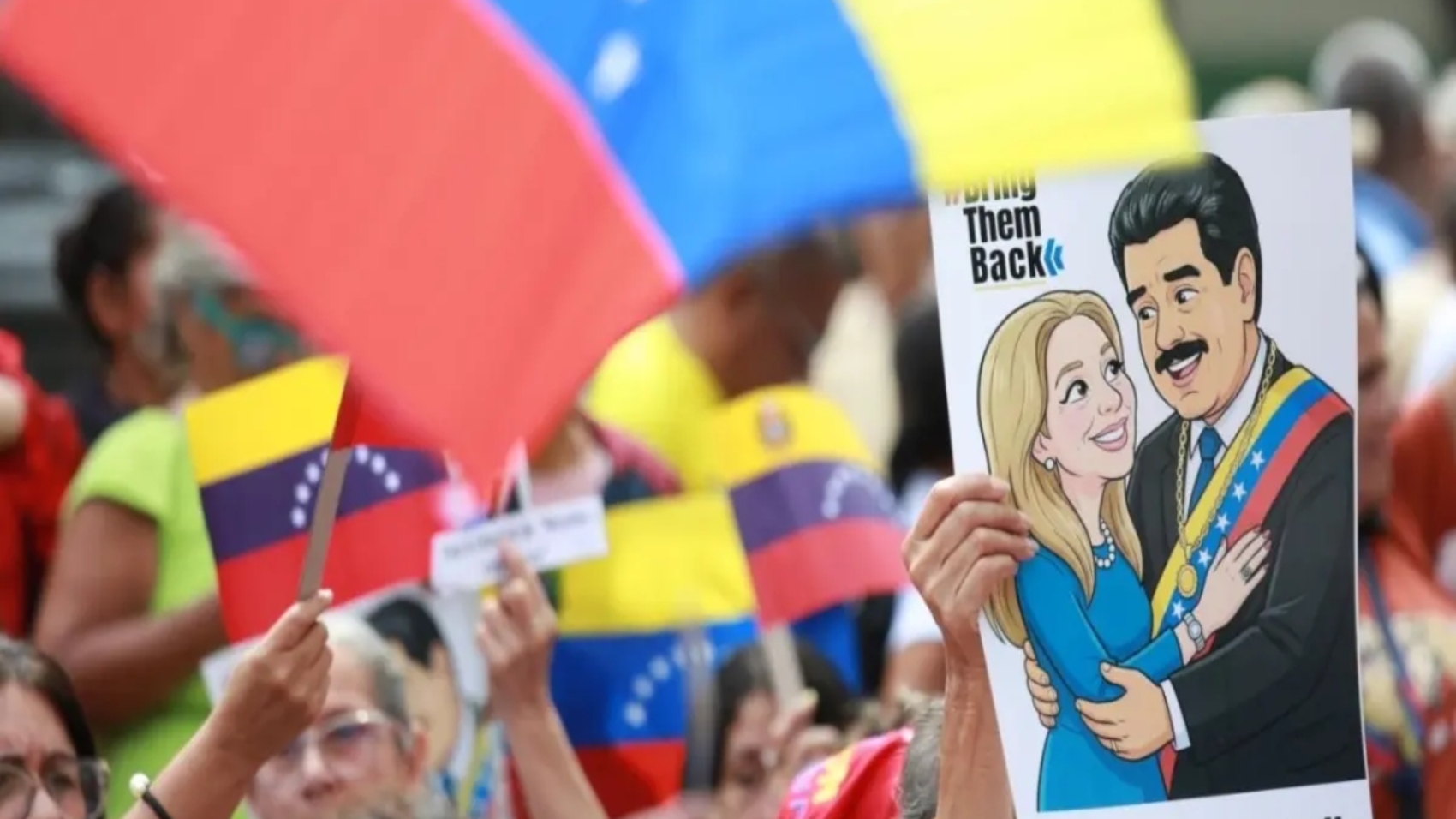 venezuela-liberacion-maduro-y-cilia-155