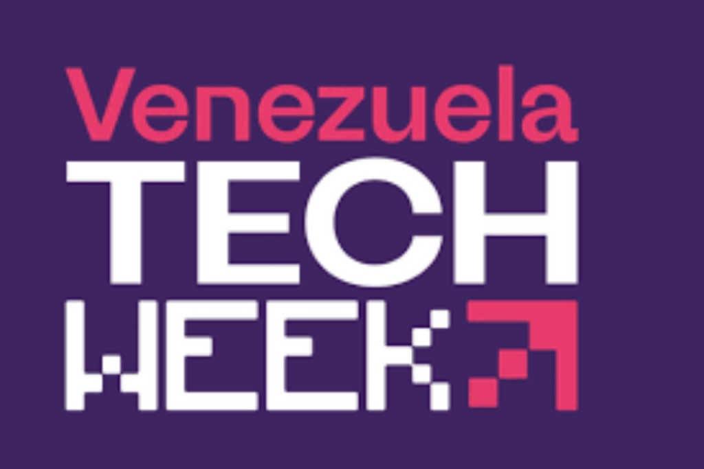 venezuela-tech-week33