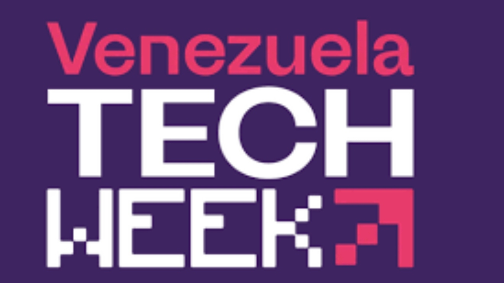 venezuela-tech-week33