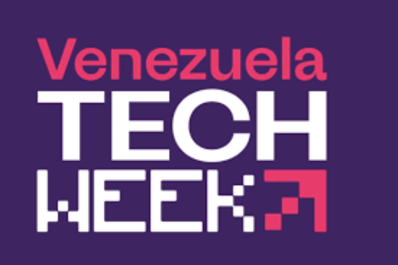 venezuela-tech-week33