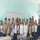 yaracuy (3)55