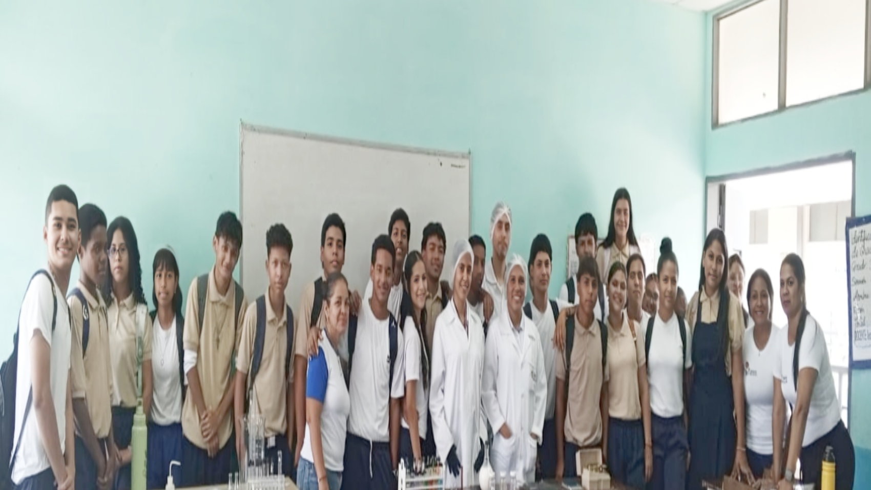 yaracuy (3)55