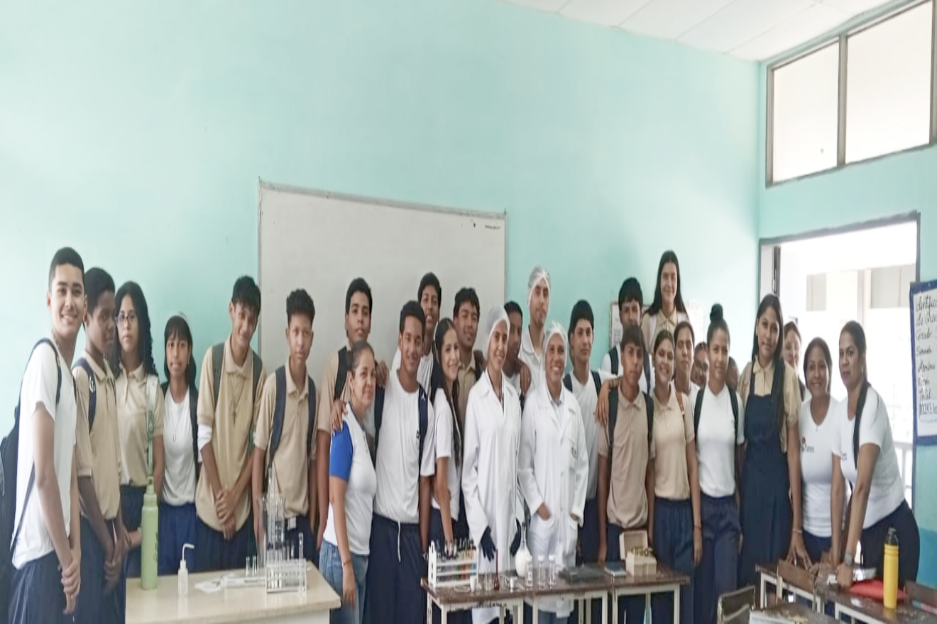 yaracuy (3)55