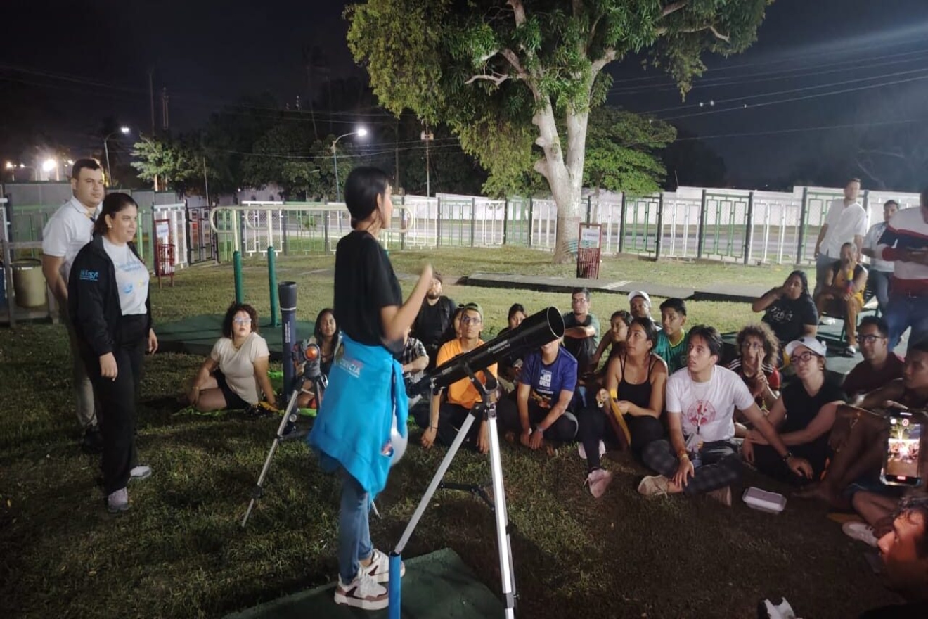 yaracuy (5)33